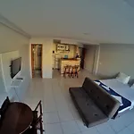 Pousada Loft Praia dos Anjos