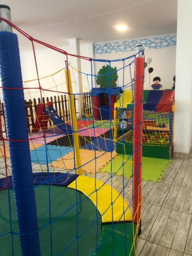 Loft Dos Anjos Pensão Arraial do Cabo