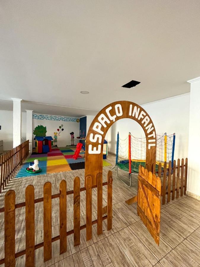 Loft Dos Anjos Pensão Arraial do Cabo