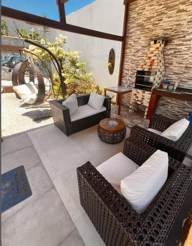 Loft Dos Anjos Pensão Arraial do Cabo
